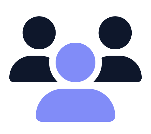 Mailing List Subscribers