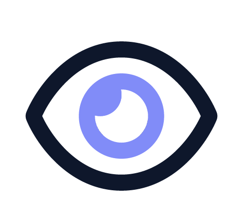 Monthly Unique Visitors