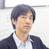 Hiroki Kudoの写真