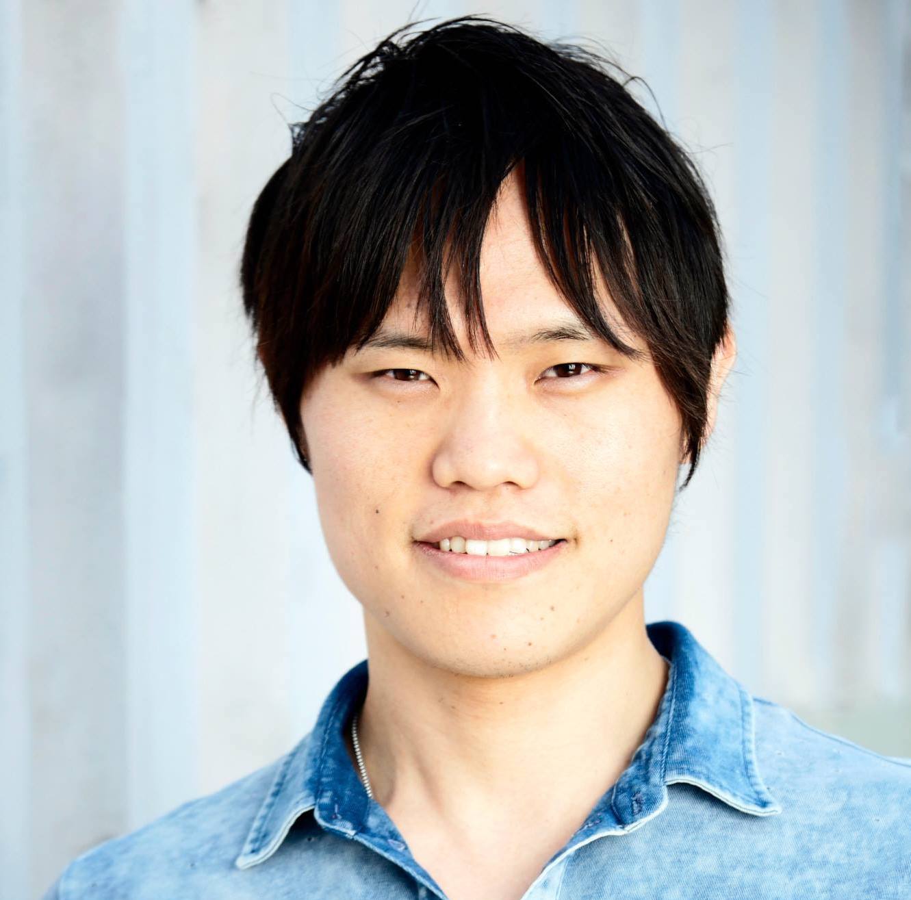 Photo of Ryoma Machida