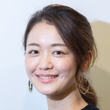 Yuka Umezawaの写真