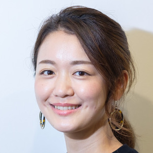 Photo of Yuka Umezawa