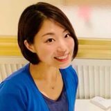 Yuni Nunokawaの写真