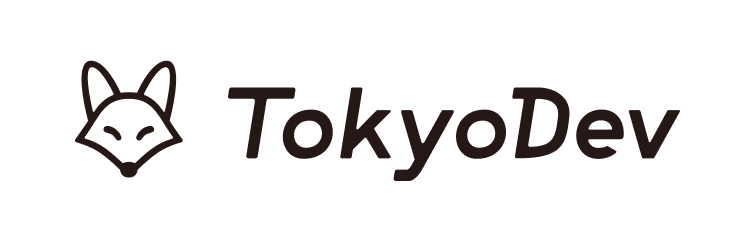 Our new logo