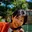 Photo of Eri Ochiai