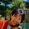 Photo of Eri Ochiai
