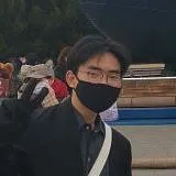 Photo of Lai Huynh Binh Minh