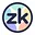 ZooKeep logo