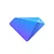 Treasure Data logo