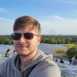 Photo of Johannes Mario Meissner