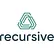 Recursive logo