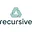 Recursive logo