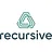 Recursive logo