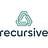 Recursive logo
