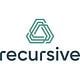 Recursive logo