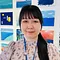 Photo of Gloria Chow