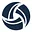 KOMODO logo