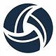 KOMODO logo