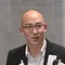 Photo of Takumi Nakamura