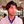 Photo of Kenji Yanagawa