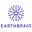 EARTHBRAIN logo