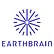 EARTHBRAIN logo