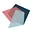 Attuned logo