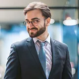 Photo of Oguzhan Karagözoglu