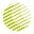 Infostellar logo