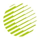 Infostellar logo
