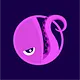 Kraken logo