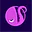 Kraken logo