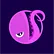 Kraken logo
