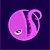 Kraken logo