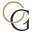 Gran Manibus logo