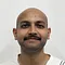 Photo of Jaiyam Sharma