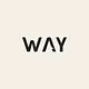 WAY Equity Partners logo