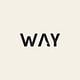WAY Equity Partners logo