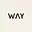WAY Equity Partners logo