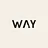 WAY Equity Partners logo