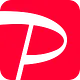 PayPay Card Corporation logo