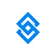 Sollective logo