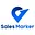 Sales Marker logo