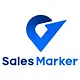 Sales Marker logo