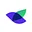allesgood logo