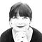 Photo of Rebecca Callahan