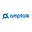 amptalk logo