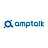 amptalk logo