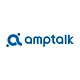 amptalk logo