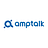 amptalk logo